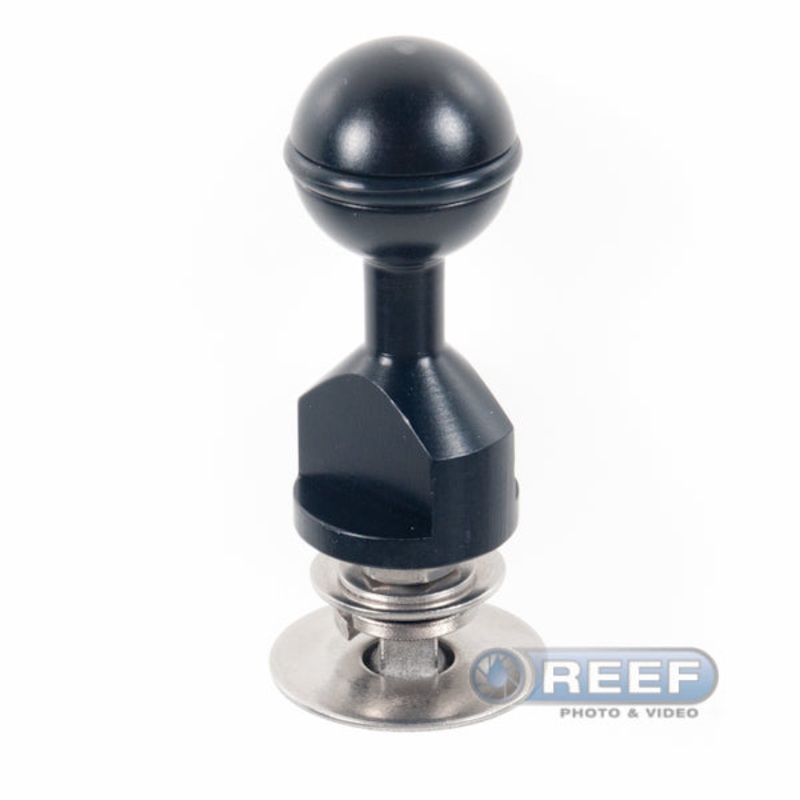 ULCS BA-HSS Base Adaptor for Amphibico FX1 Housing