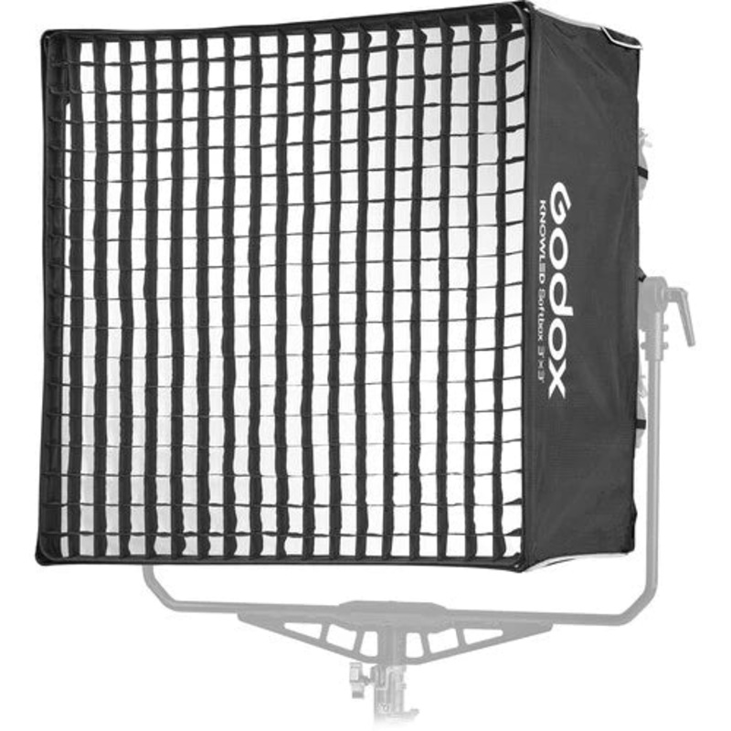 Godox Knowled P300RS33G Grid for P300RS33