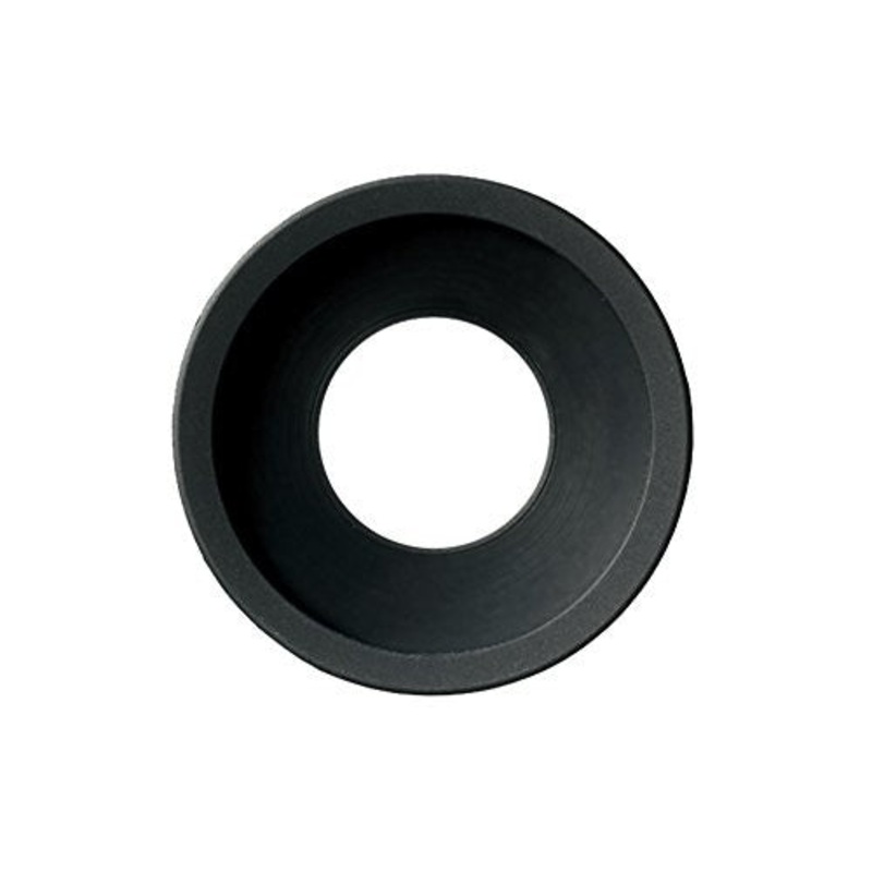 Nikon DK-19 rubber eyecup for D3 D3s D3x D4 D800