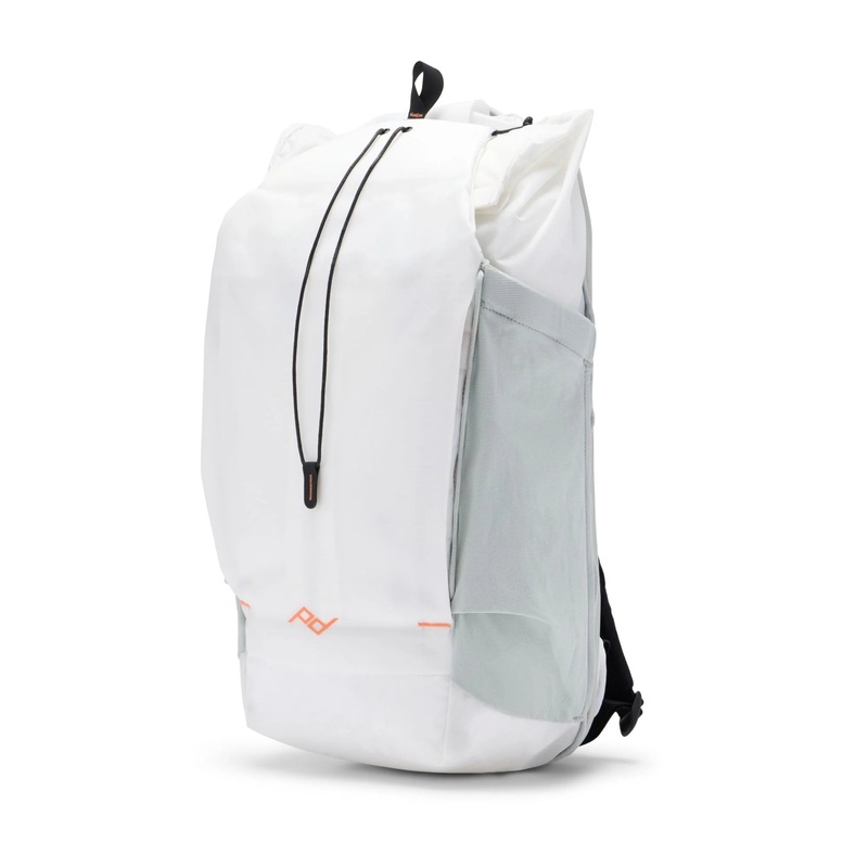Peak Design Outdoor Backpack 25L Cloud