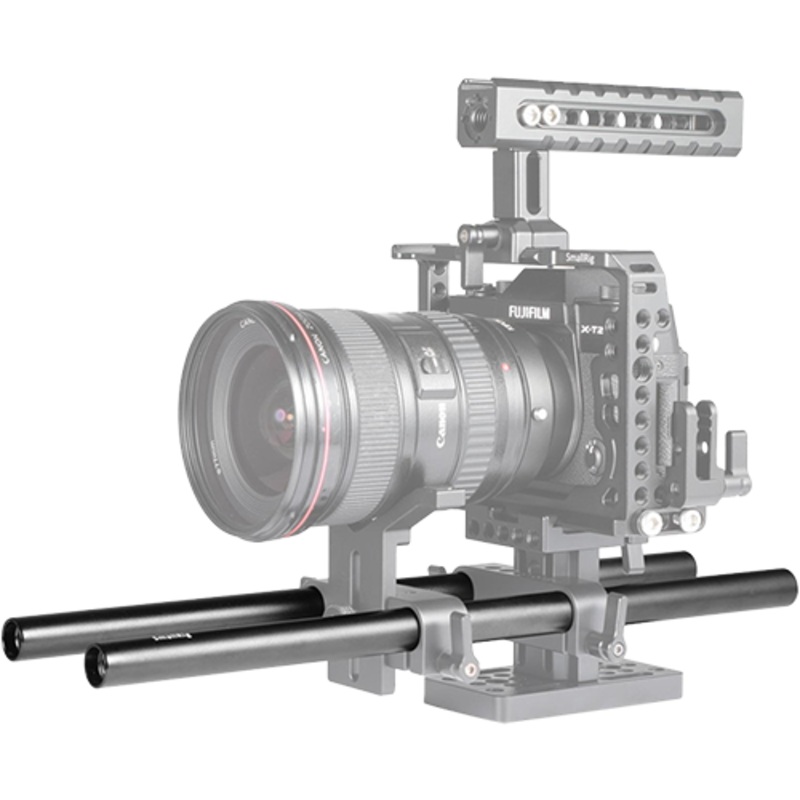 Varillas para Aleacin de Aluminio de 12″ – 1053