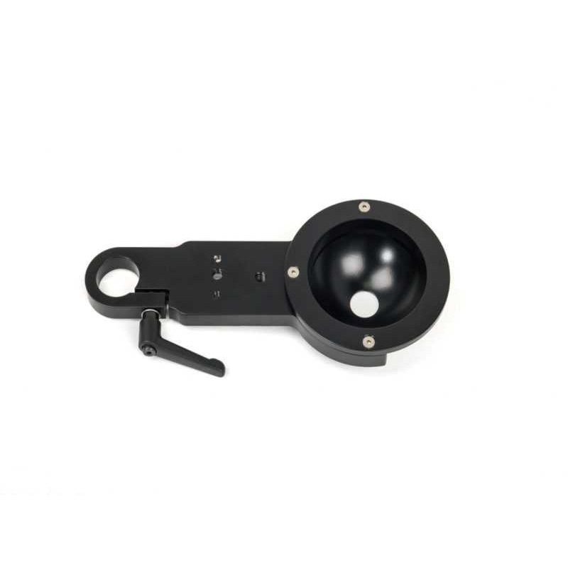 ADICAM 100MM BALL MOUNT