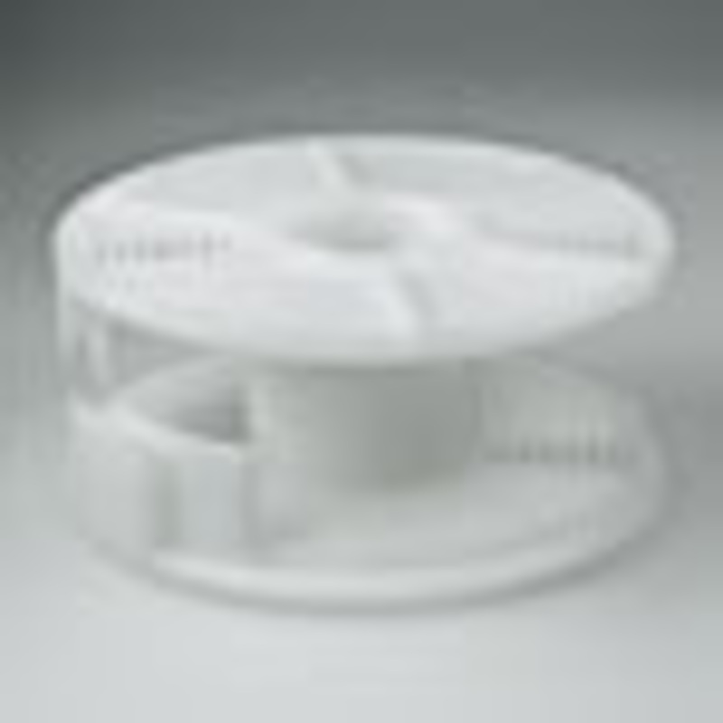 KAISER Hjl fyrir framkllunartank