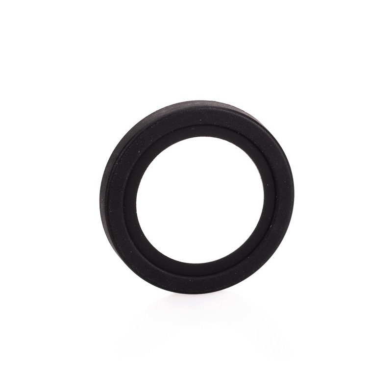 Leica Replacement Eyepiece for M/M-P (Typ 240), M Mono (Typ 246)