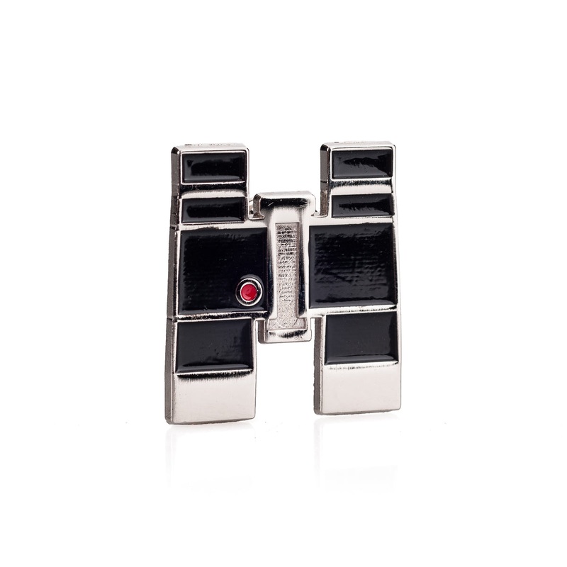 Leica Trinovid Lapel Pin – Limited Edition