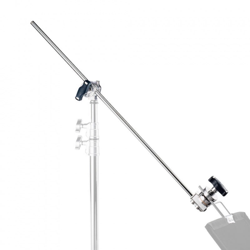 Avenger Kit rotule lighting et bras d’extension 102 cm D530L