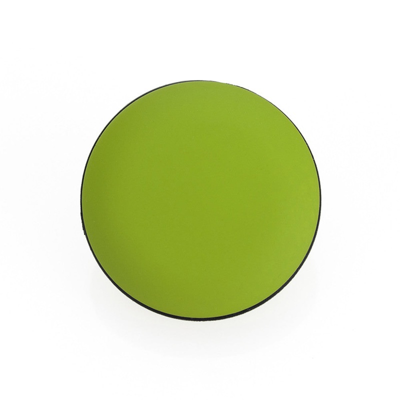Beep-O Soft Release – Green