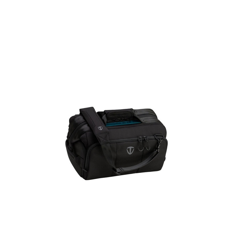 Tenba CINELUXE SHOULDER BAG 16