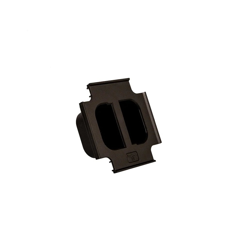 Hahnel Battery Plate for ProCube 2 Canon LP-E6NH Battery