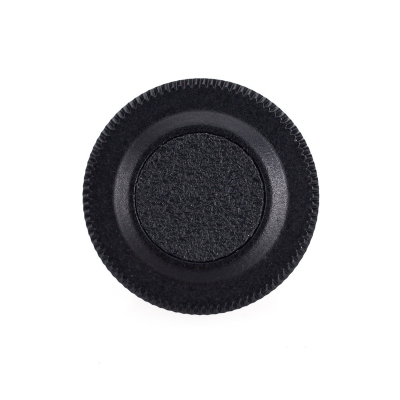 Leica MP Battery Cover