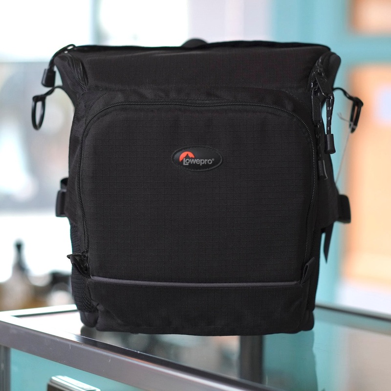 Lowepro Specialist 85AW