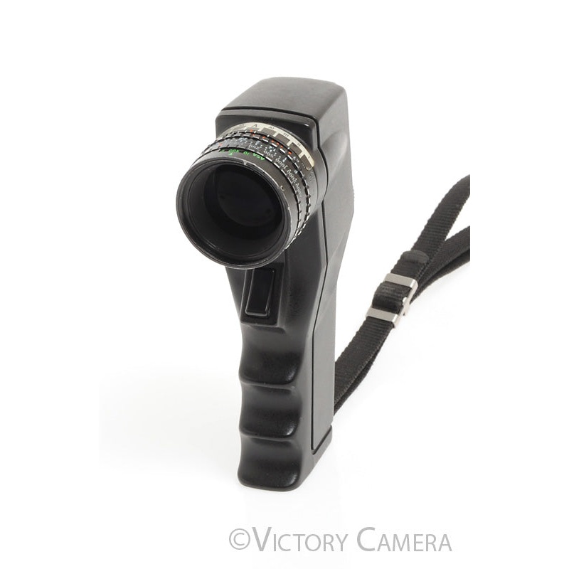 Zone VI Modified Pentax Digital Spotmeter Light Meter -Accurate- [EXC]