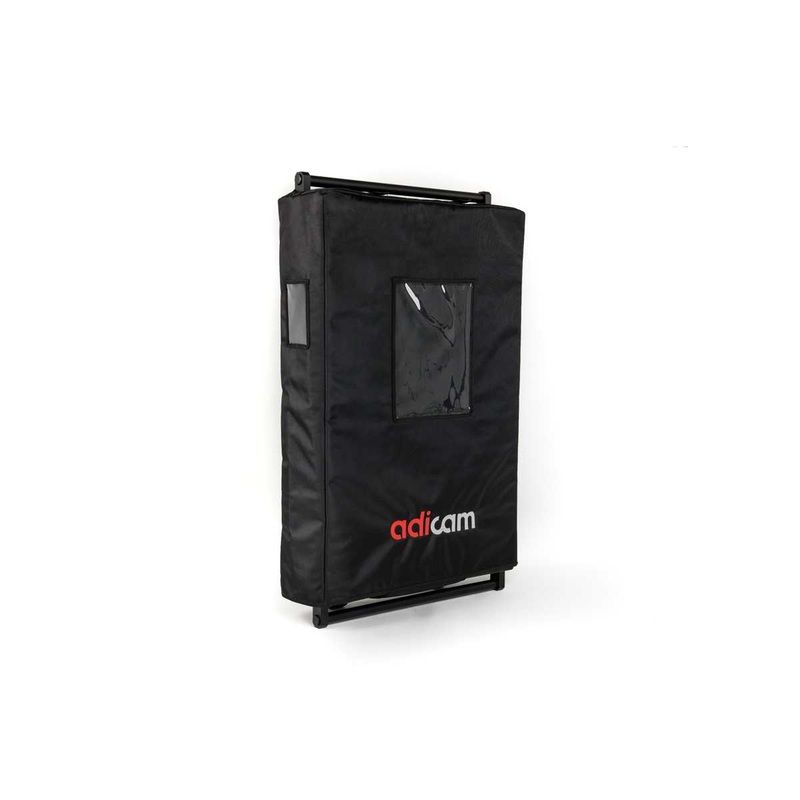 ADICAM COVER BAG FOR ADICAM MINI