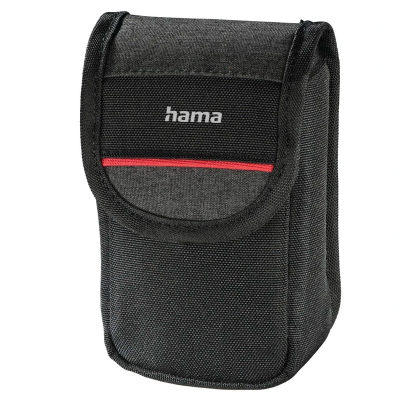 Hama Valletta 60L Camera Bag for Digital Cameras
