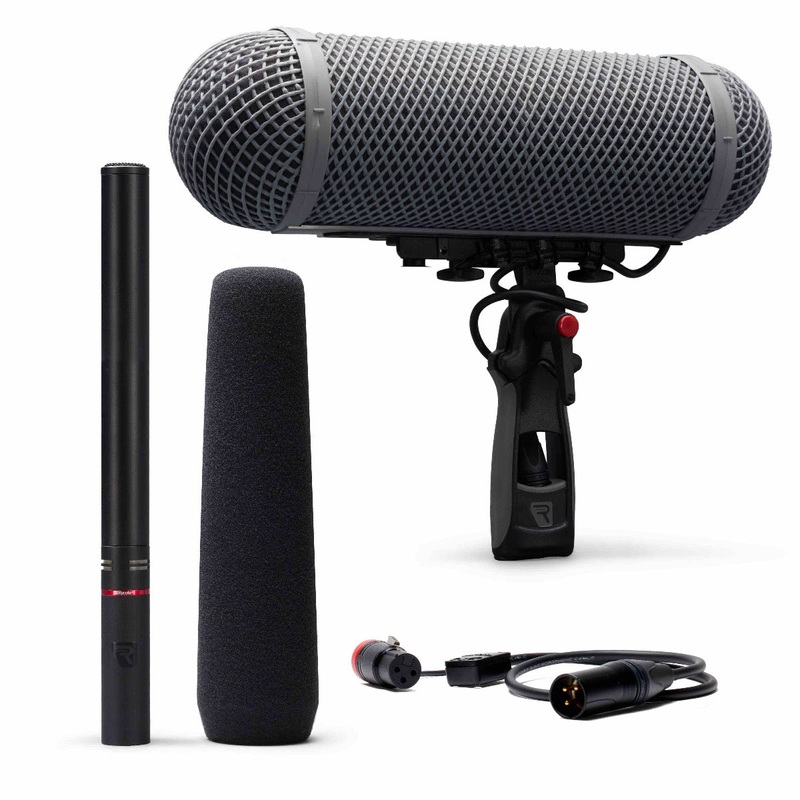RYCOTE HC-22 Complete Kit (Windshield Kit) – RYC979012