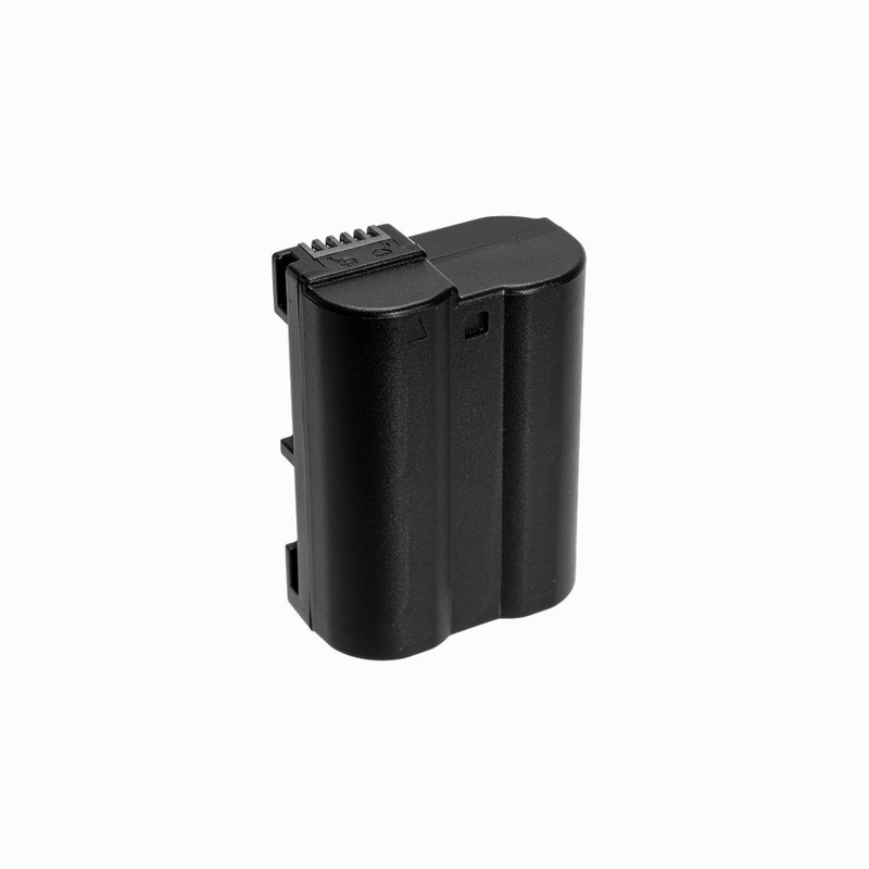 K&F Concept EN-EL15 Camera Battery for Nikon Cameras | KF28.0012V3