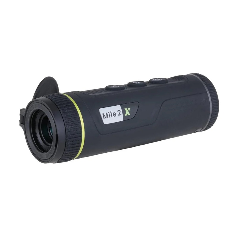 Pixfra MILE 2 M425 Thermal Monocular