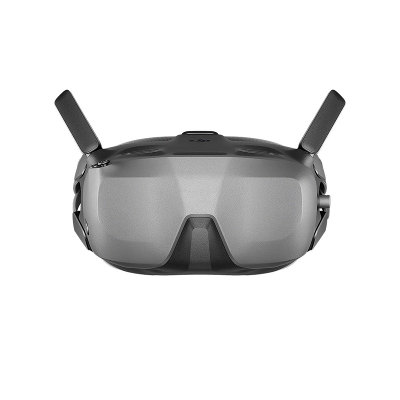 Clearance DJI Goggles N3