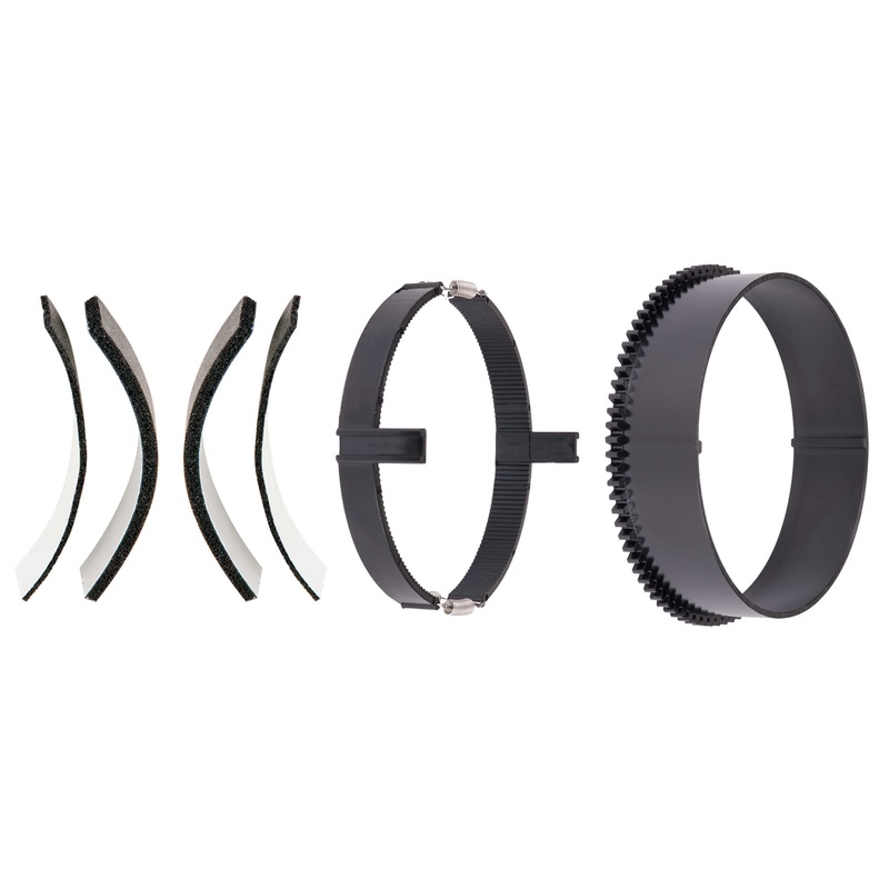 Zoom / Focus Gear 5515.43