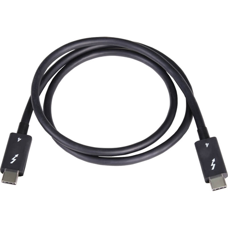 Sonnet Thunderbolt 4 Cable 0.7M – SONTCBTB407M