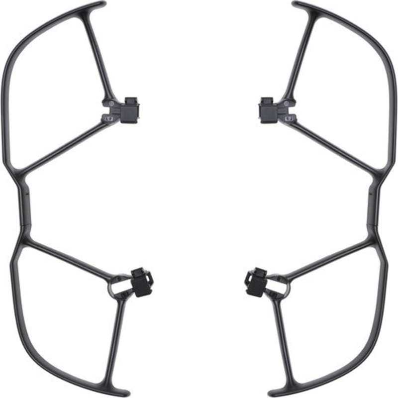 DJI Propeller Guards for Mavic Air – CP.PT.00000200.01