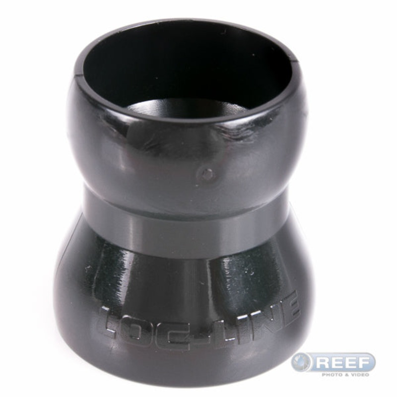 Loc-Line 3/4 Inch Segment