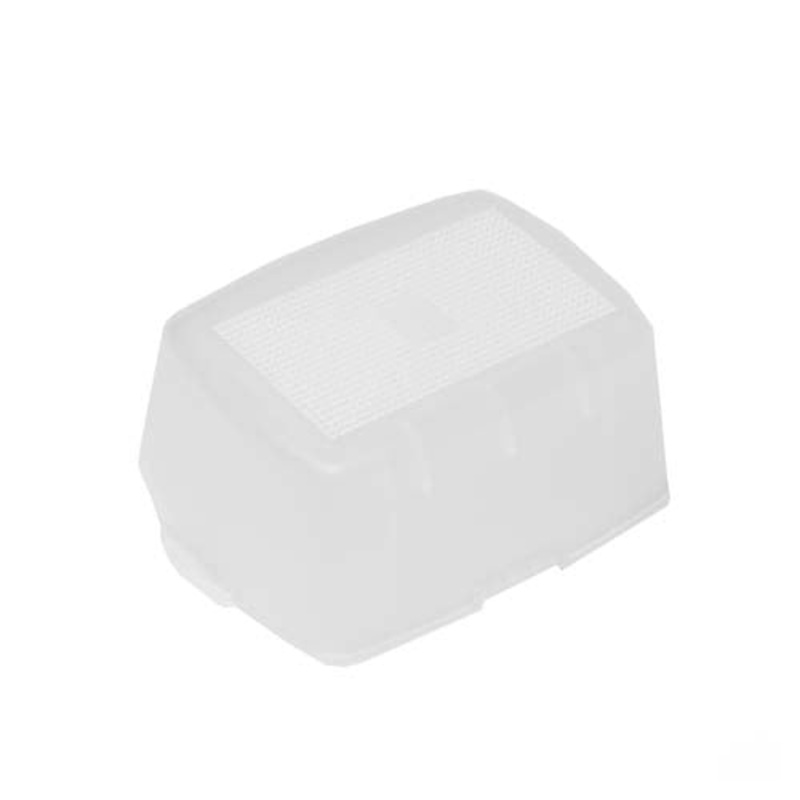 PRO FLASH DIFFUSER FOR CANON 220EX (4722)