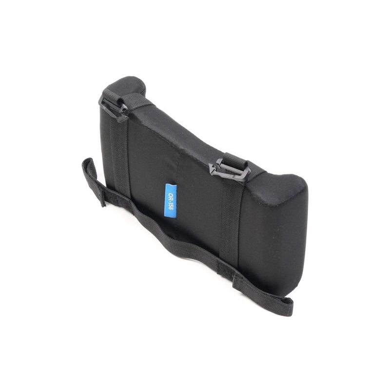 Arc rembourr pour sac audio OR-156