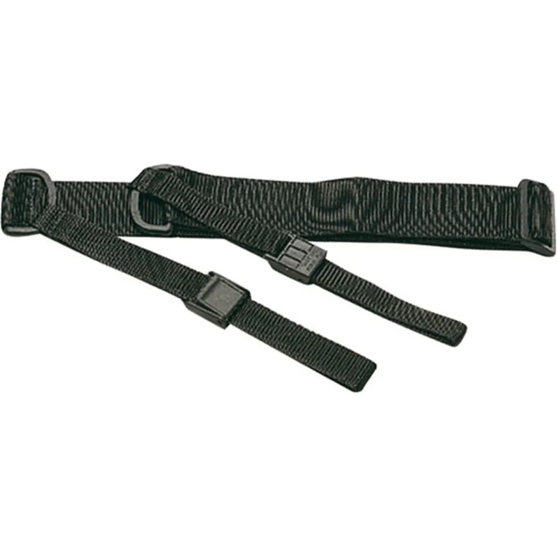 Opticron 40mm Nylon Tripod Strap