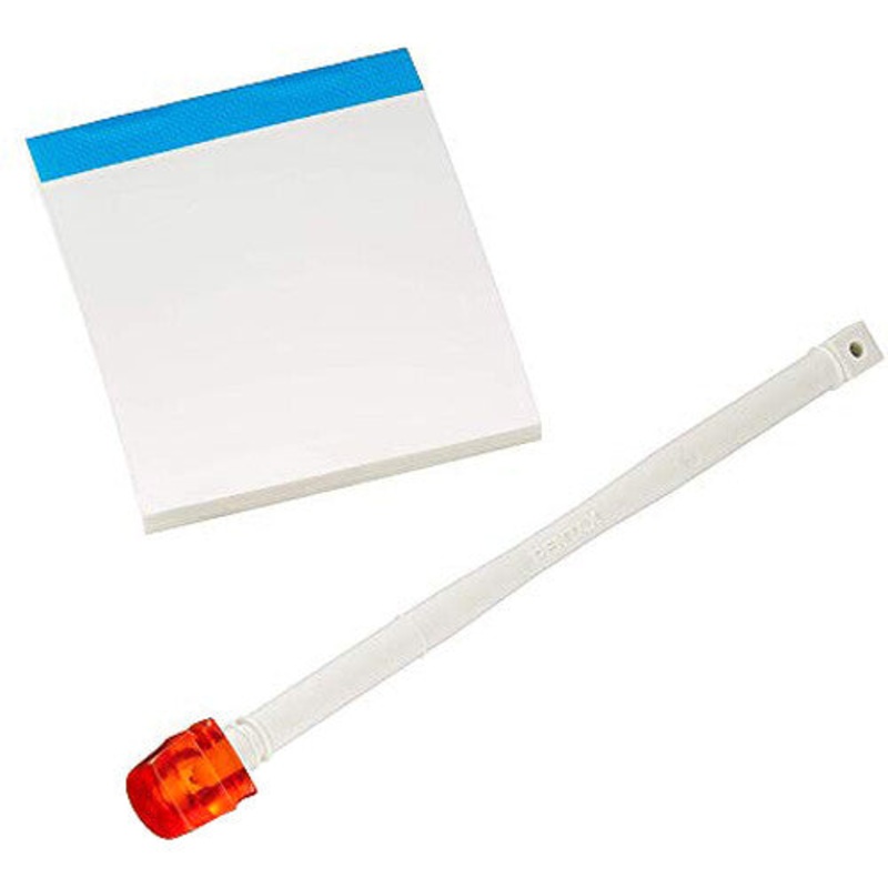 Ricoh Sensor Cleaner