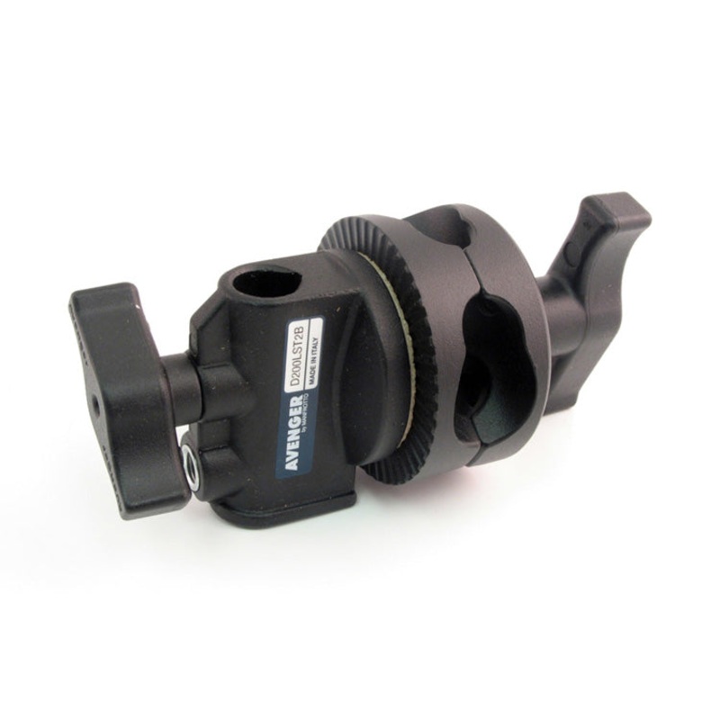 Skylite Rapid Griphead – LL LA8446