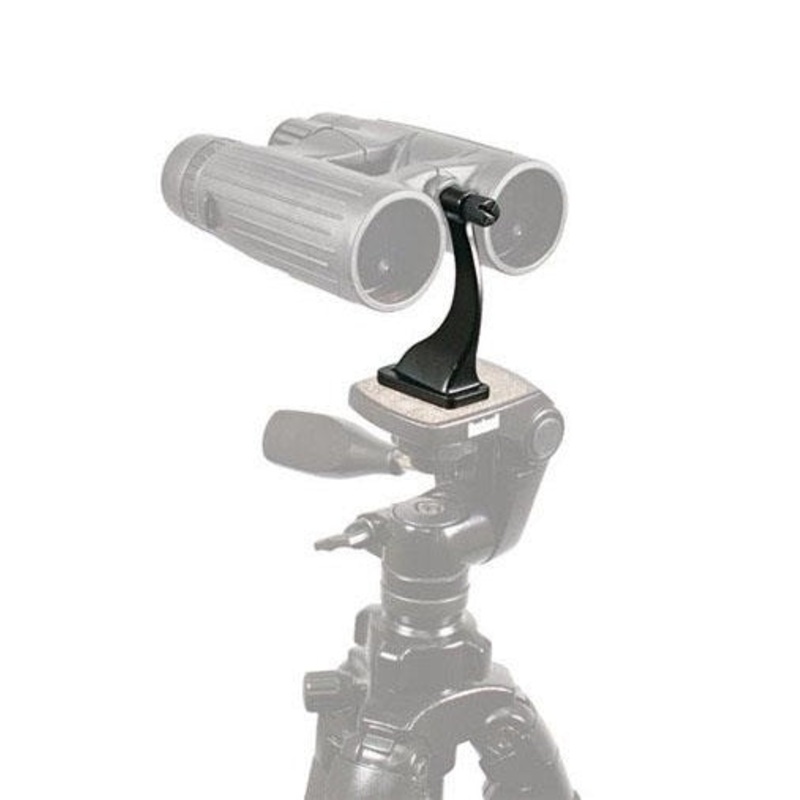 Celestron Tripod Adapter for Roof & Porro Prism Binoculars