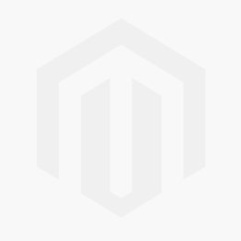 Elgato 4K60 Pro Mark II Video Capture