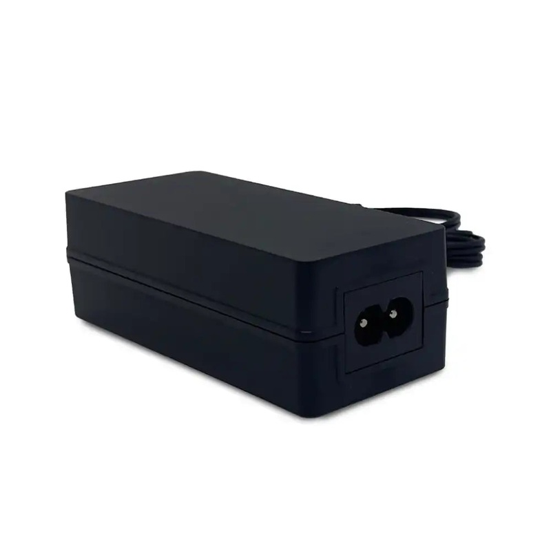 KingMa AS3602A | Power Supply Adapter | DC Connector