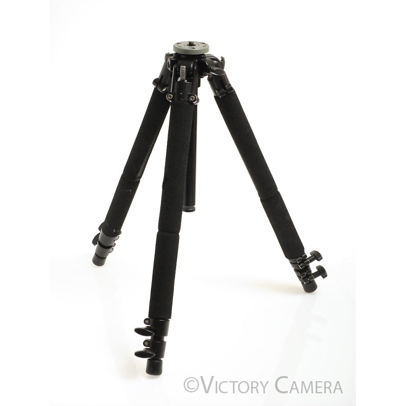 Classic Bogen Manfrotto 3001 Tripod Legs [EXC+]