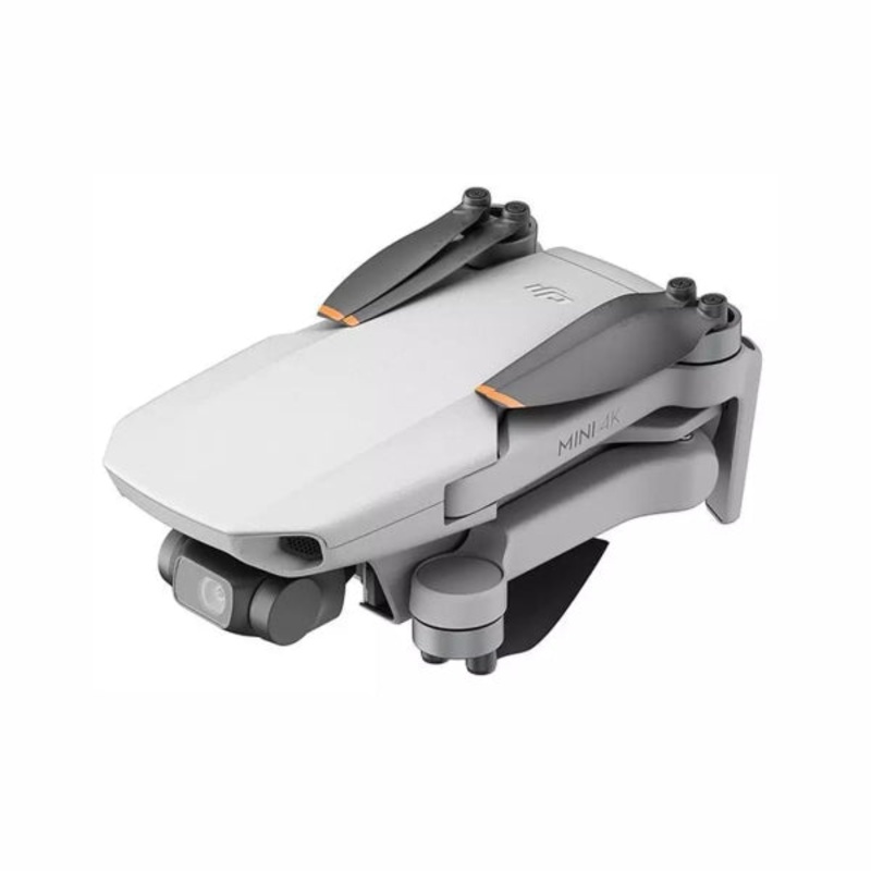 MINI 4K GL Activation Promo 06/06-06/18 25 Activate by 06/25 2025