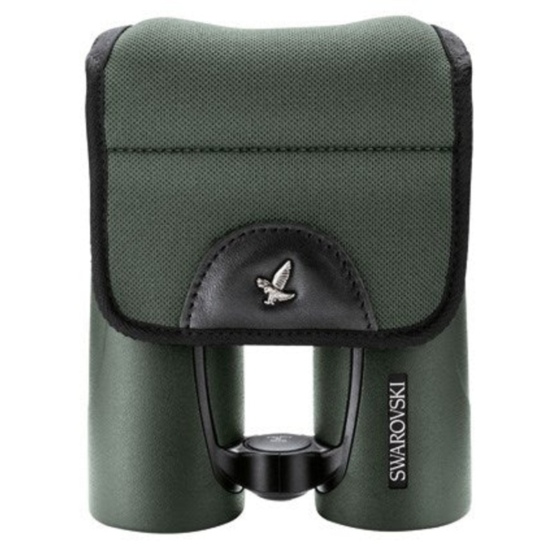 Swarovski Binocular Guard EL for Field Pro and NL Pure Range