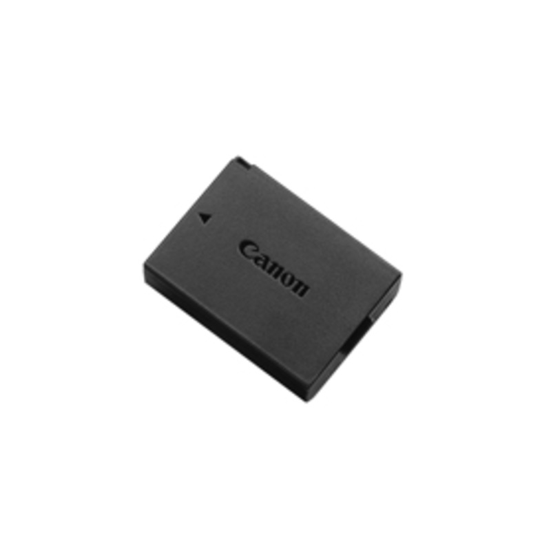 Canon Battery Pack LP-E10