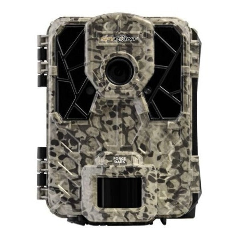 Spypoint FORCE-DARK Ultra Compact Trail Camera
