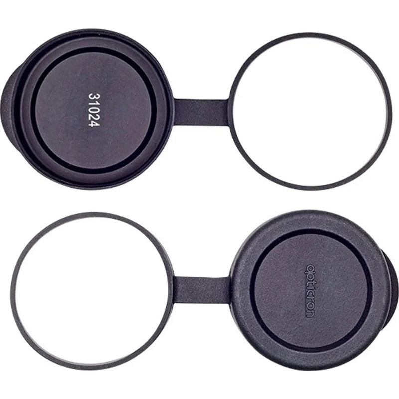 Opticron Rubber Objective Lens Covers For Outer Diameter 56-58mm