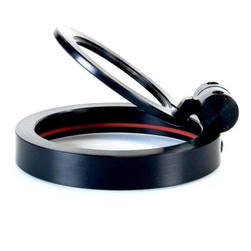 Saga 67mm Flip Lens Adaptor for Subal Standard Port (114mm Diameter)