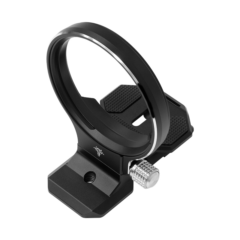 Silence Corner ATOLL Black Model S