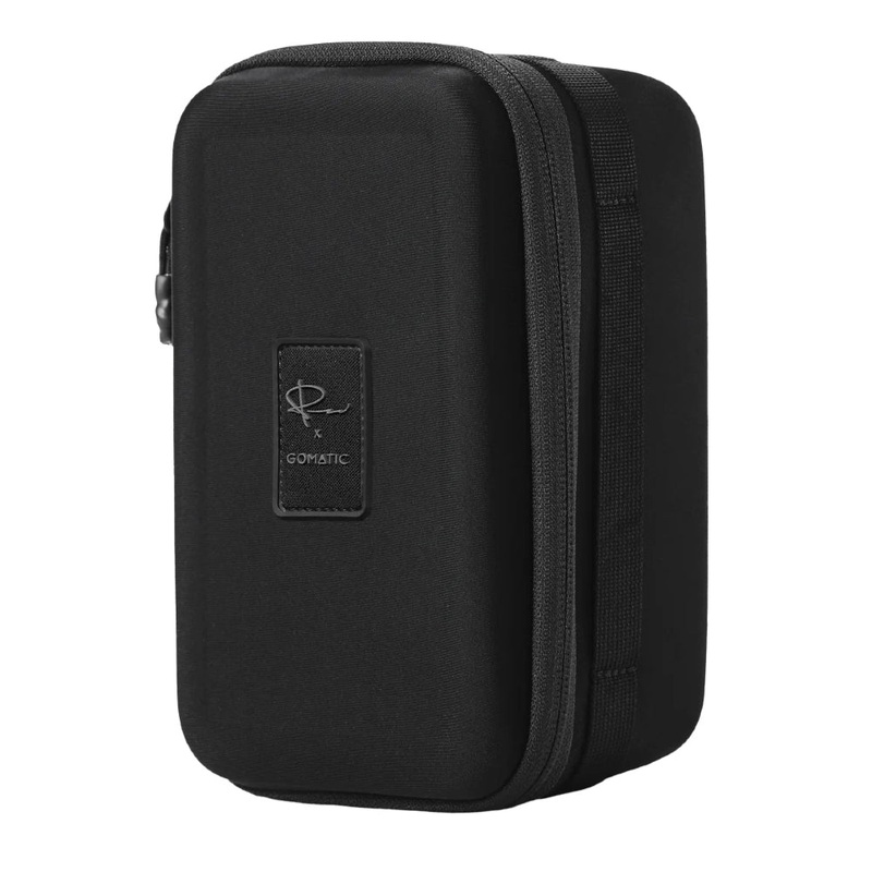 Gomatic McKinnon Accessory Case