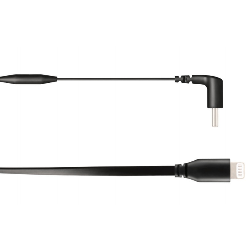 Rode SC15 Lightning Accessory Cable