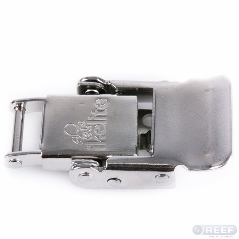 Ikelite Locking Stainless Lid Snap