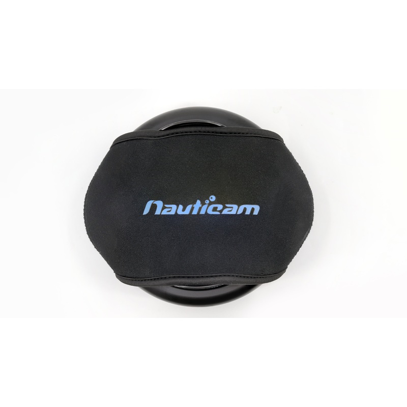 Nauticam Neoprene Cover for WWL-C
