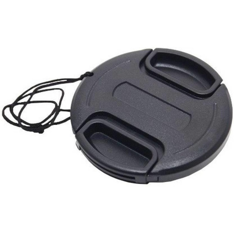 JJC 40.5mm Front Lens Cap