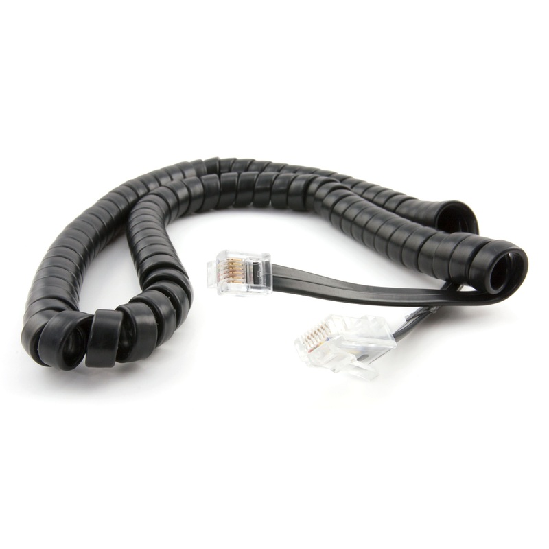 SkyWatcher SynScan AZ Handset Cable 20160