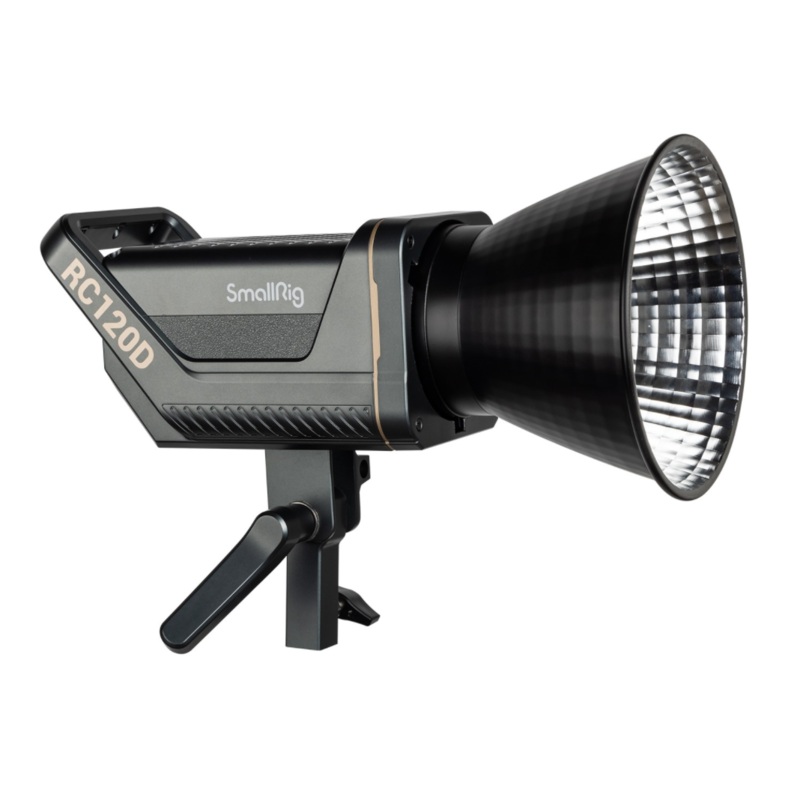 SmallRig RC120D (US) 3470