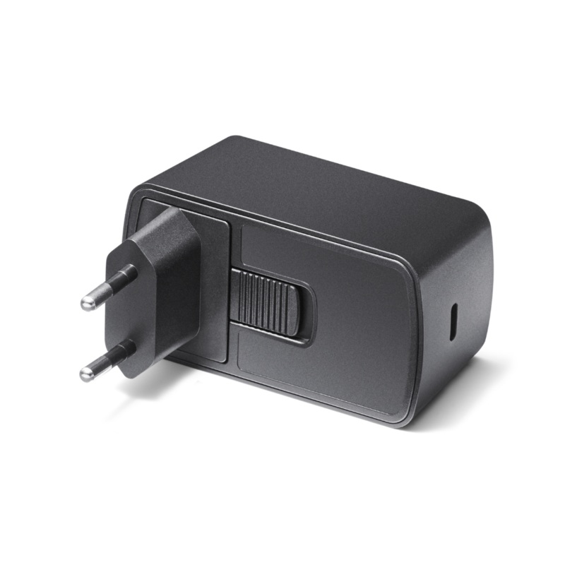 Leica USB-C AC-Adapter ACA-SCL6